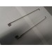 VAIO PCG-FR215M PCG-9J2M STAFFE LATERARE LCD